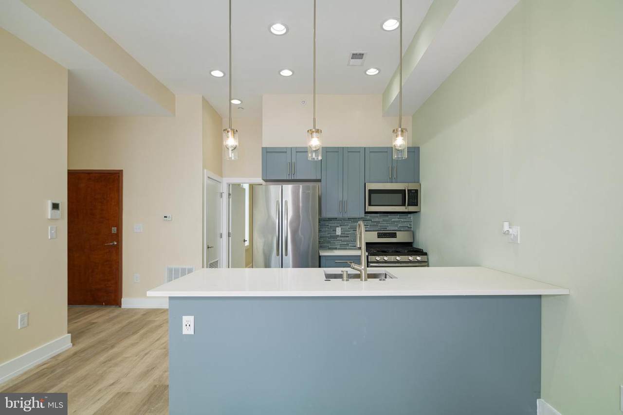 2024-26 Fletcher Street - Photo 1