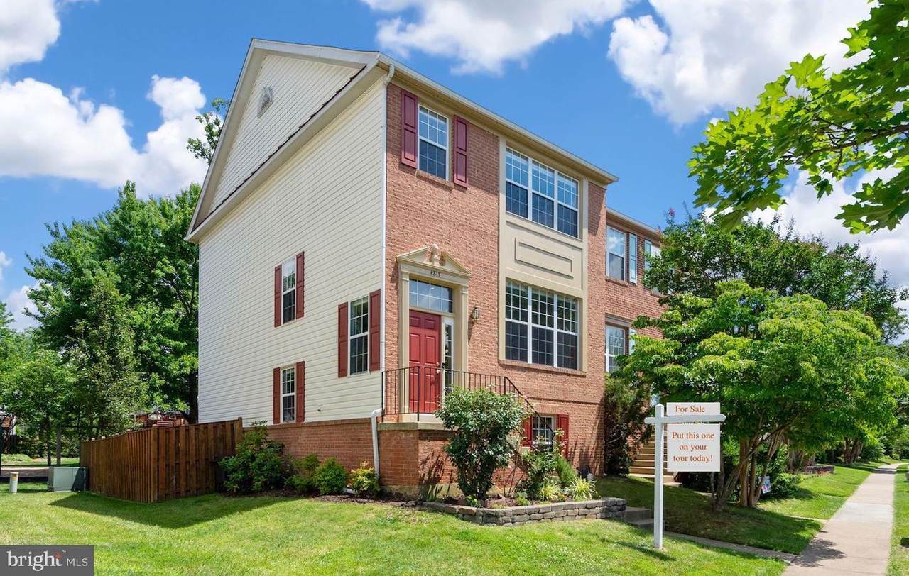 4813 Great Heron Terrace - Photo 1