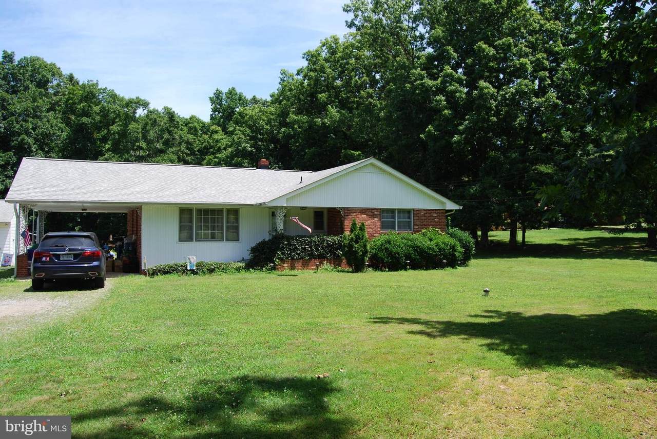 297 Colebrook Road - Photo 1