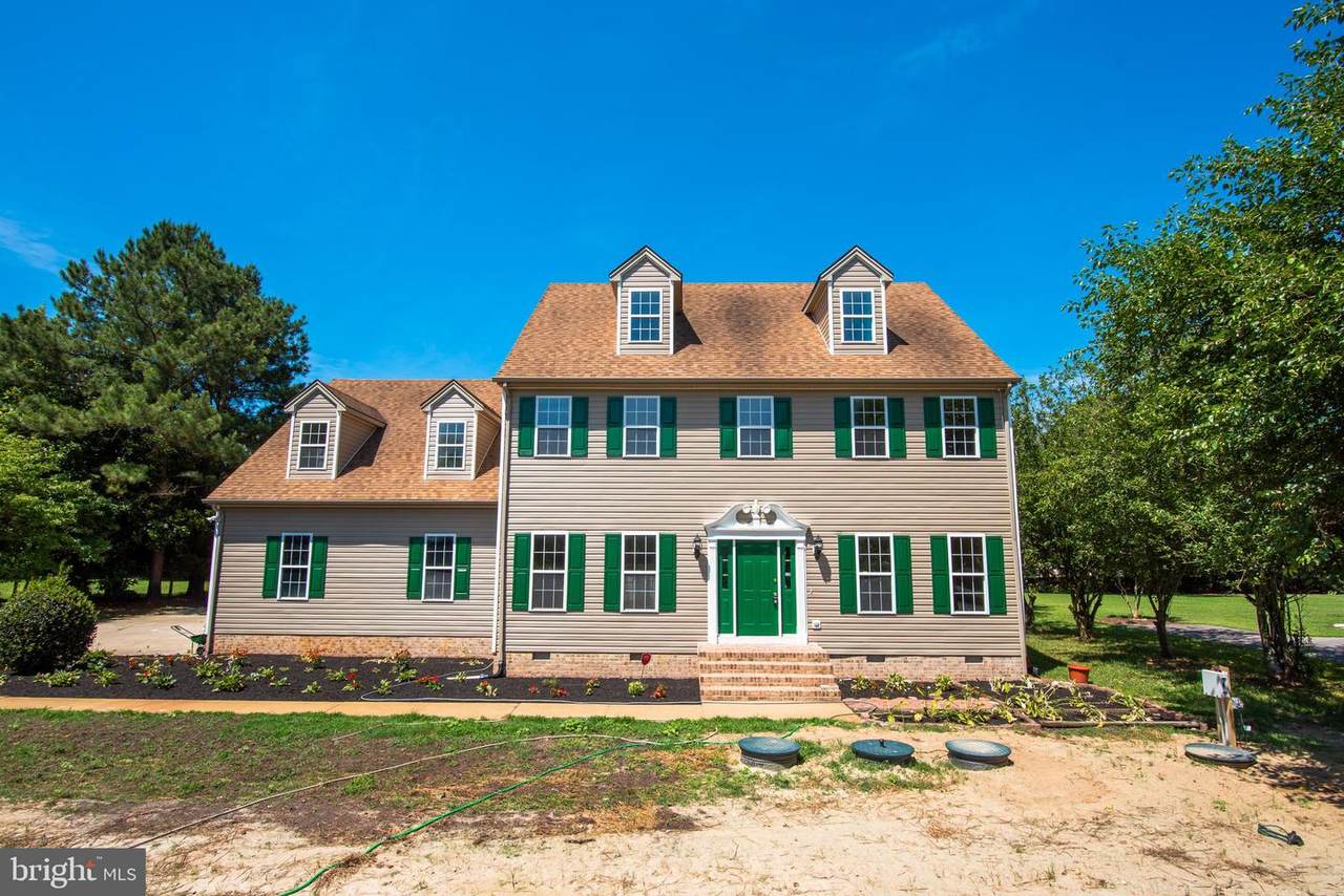 5650 Royal Mile Boulevard - Photo 1