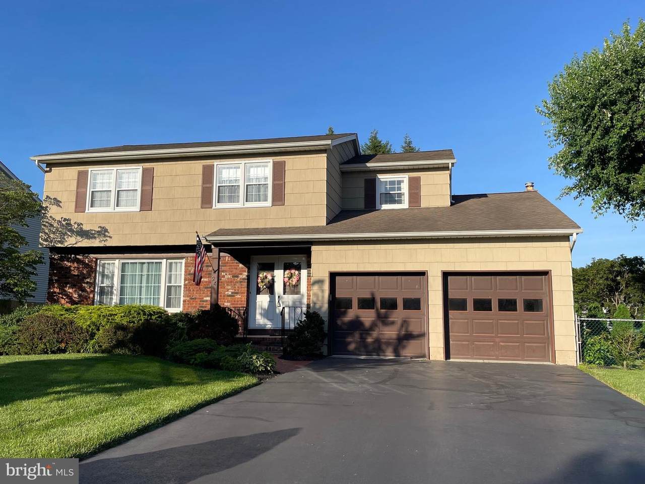 24 Weyburne Road - Photo 1