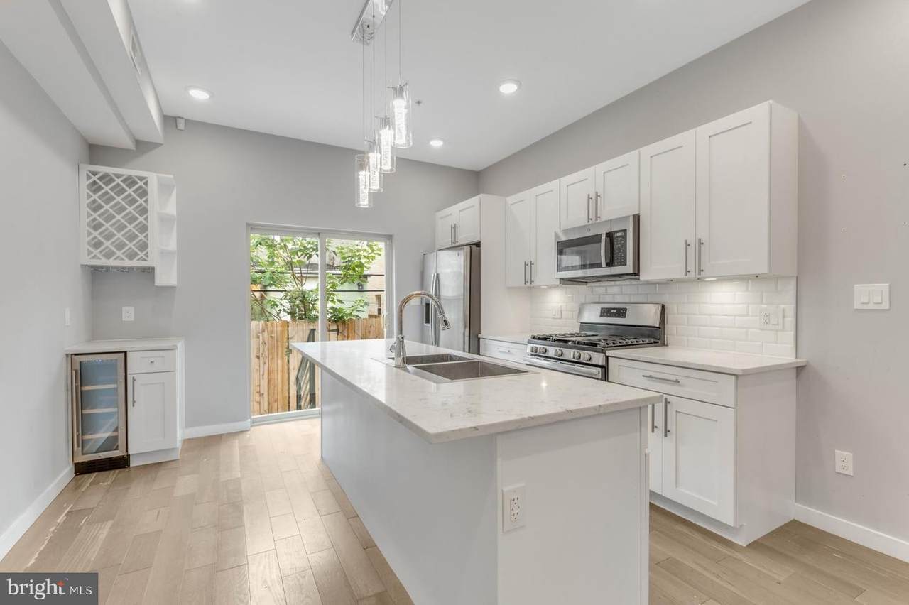 2342 Wilder Street - Photo 1