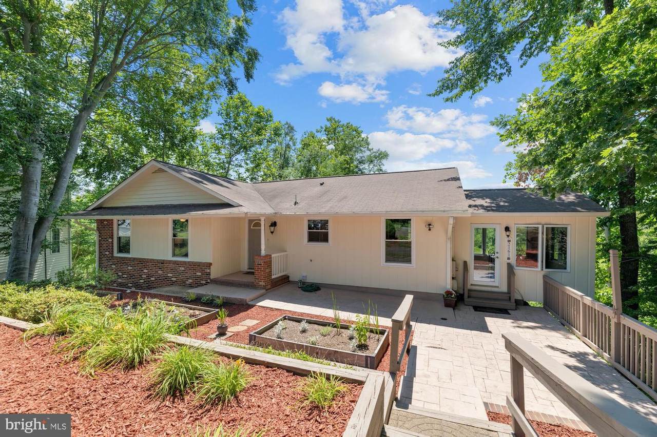 2161 Aquia Drive - Photo 1