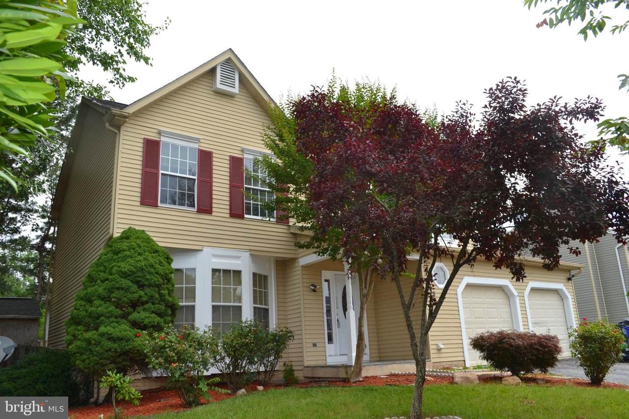 1415 Grouse Court - Photo 1