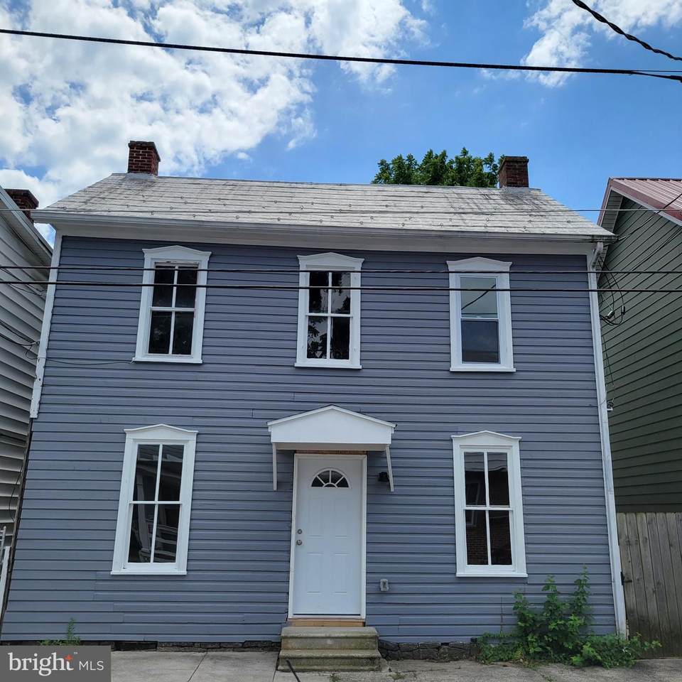 58-60 Breckenridge Street - Photo 1