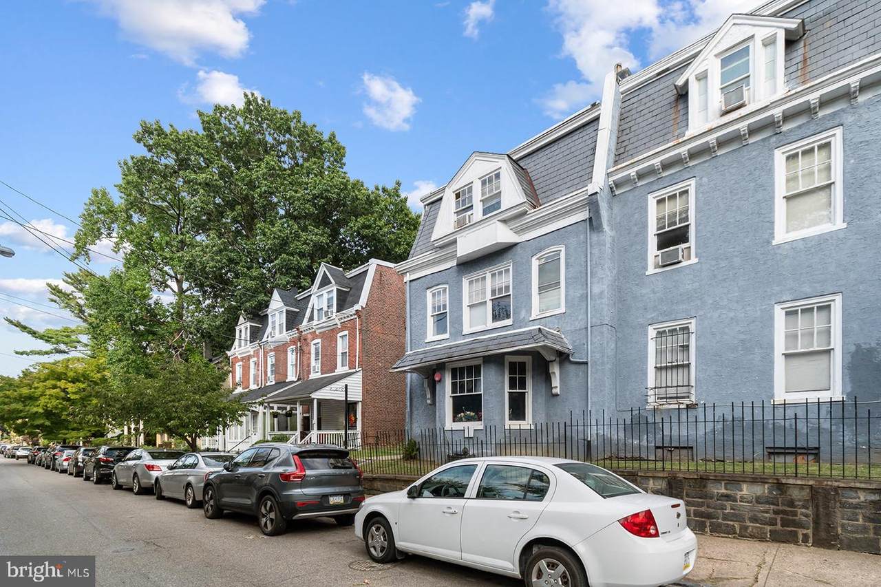 62-64 Harvey Street - Photo 1