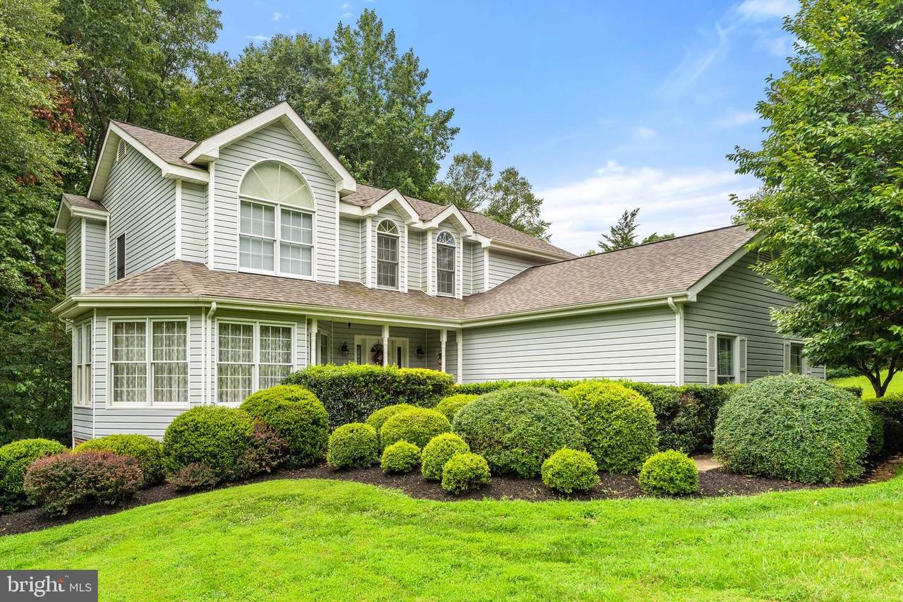 3128 Southampton Drive - Photo 1