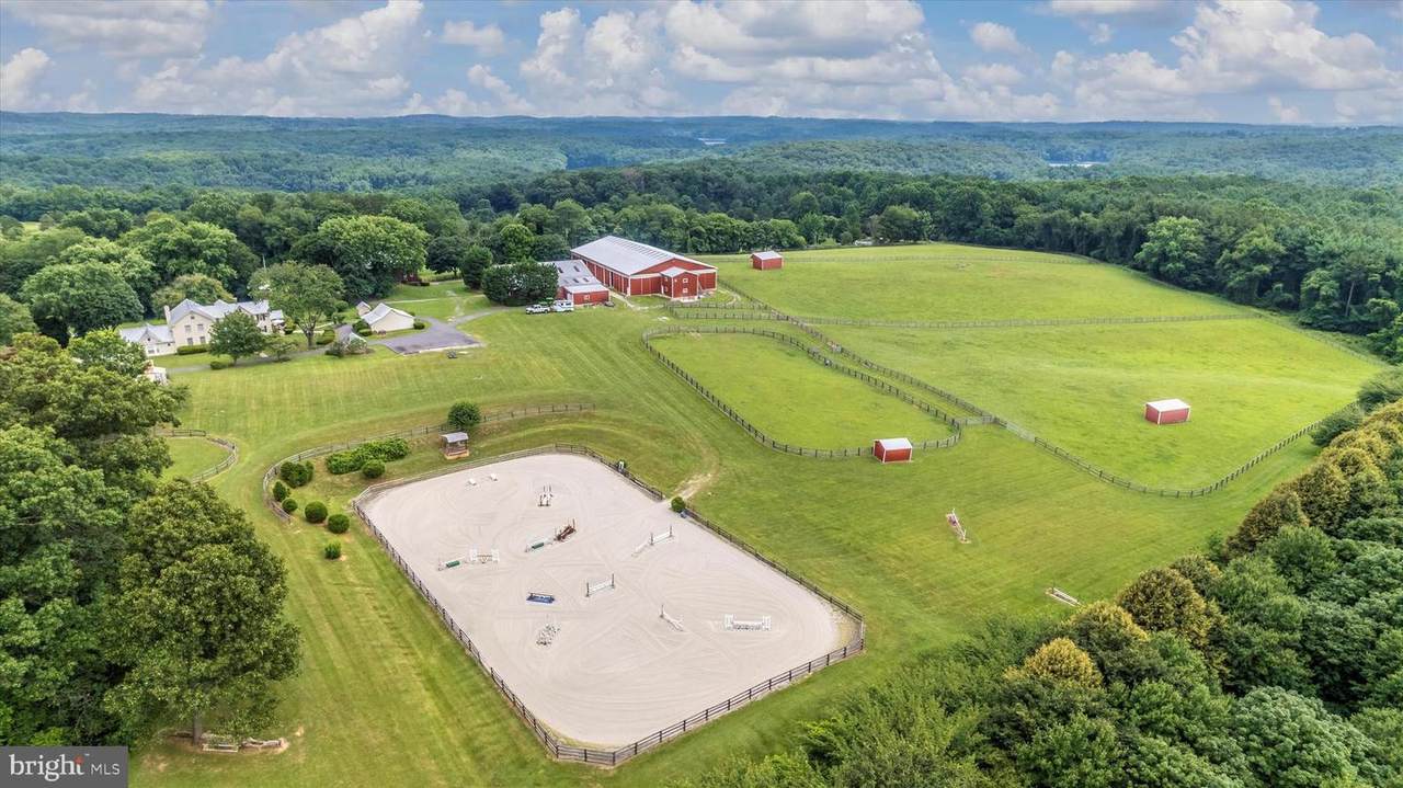 2401 Bollinger Mill Road - Photo 1