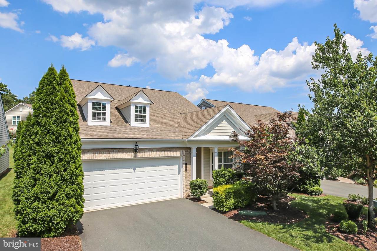 20400 Oyster Reef Place - Photo 1