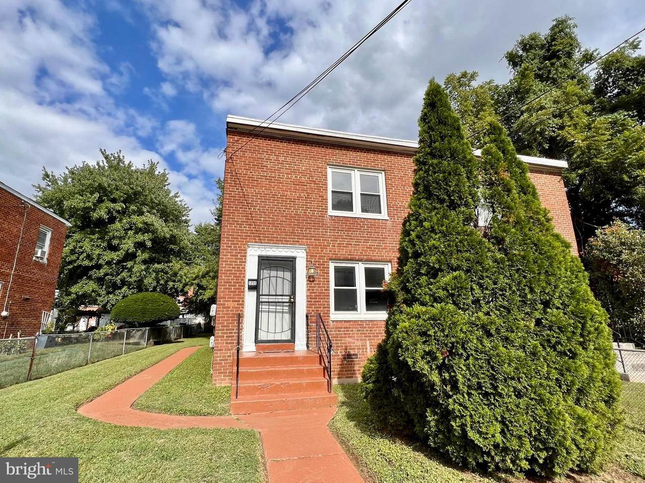 1255 Booker Terrace - Photo 1