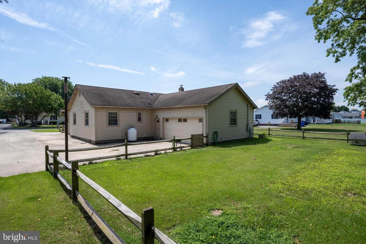 37 Bryan Drive - Photo 1