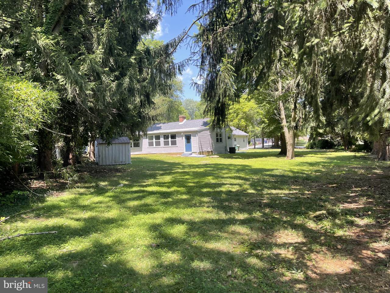 1500 Harvey Road - Photo 1