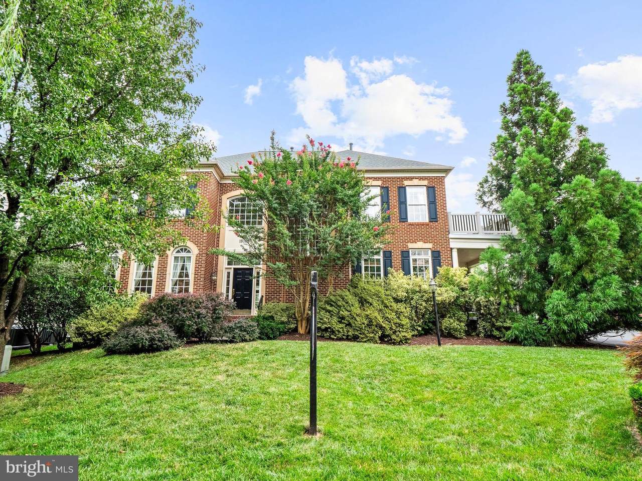 19368 Mill Dam Place - Photo 1