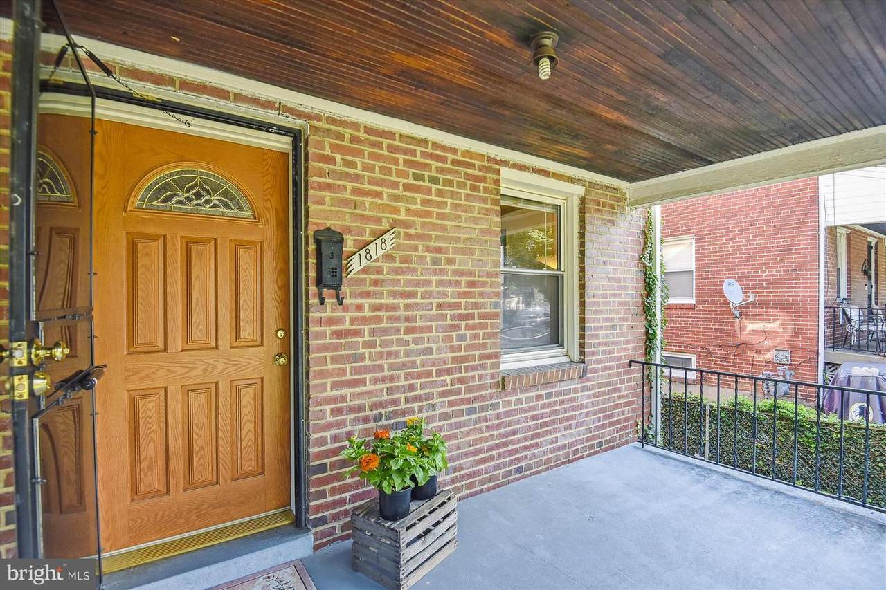 1818 U Place - Photo 1