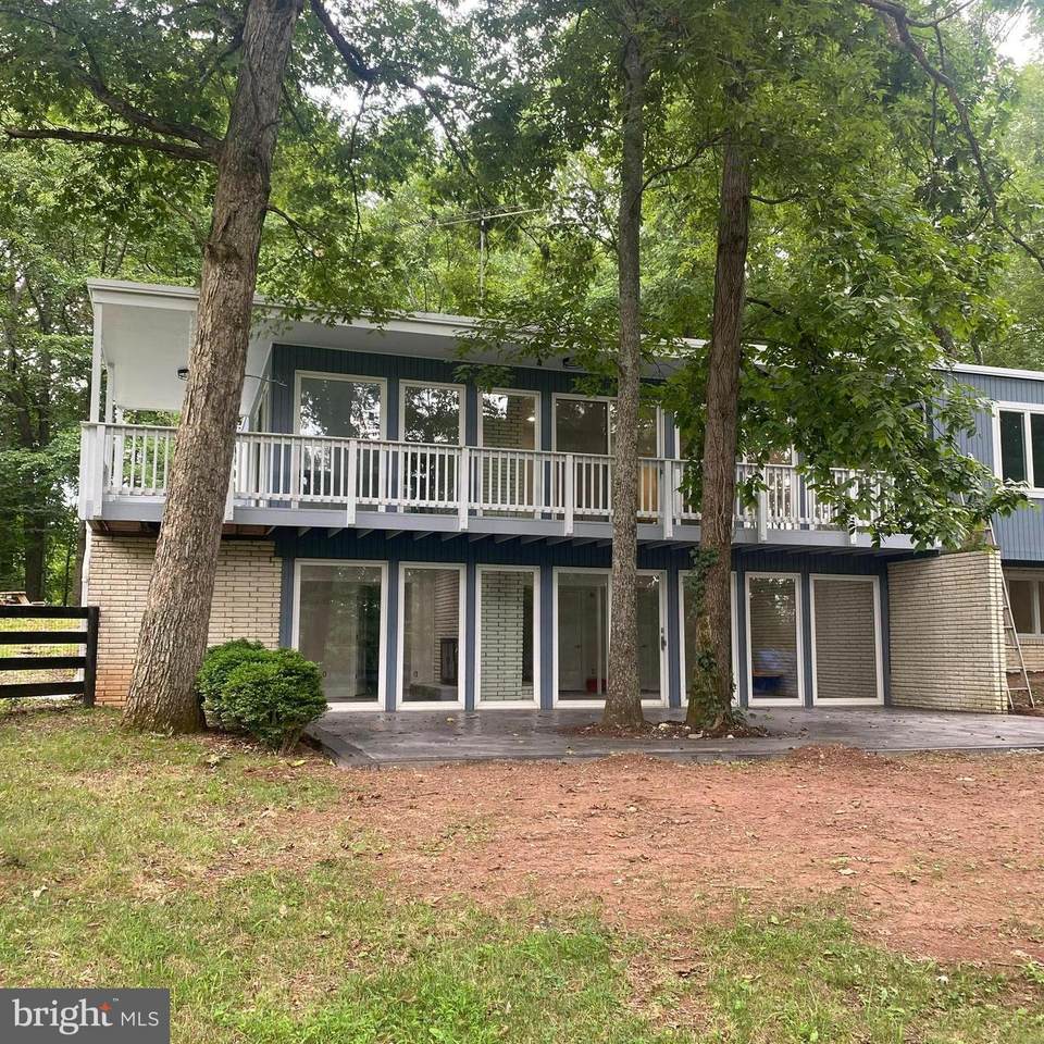 11650 Brandy Lane - Photo 1