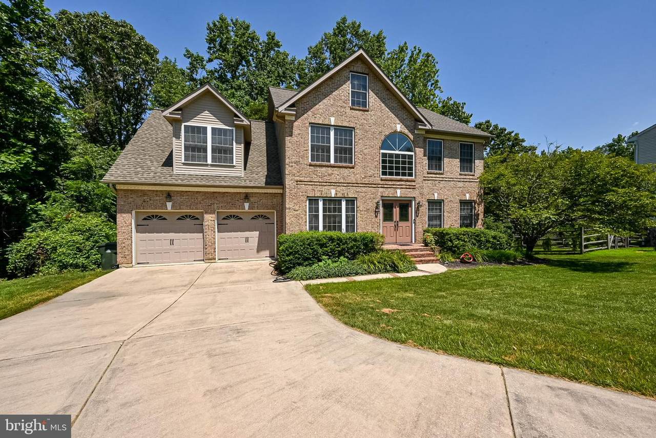 77 Hidden Valley Drive - Photo 1