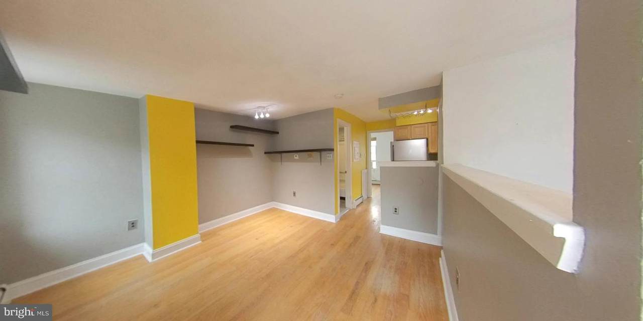 2024 Christian Street - Photo 1