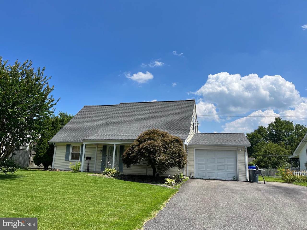 2713 Keystone Lane - Photo 1
