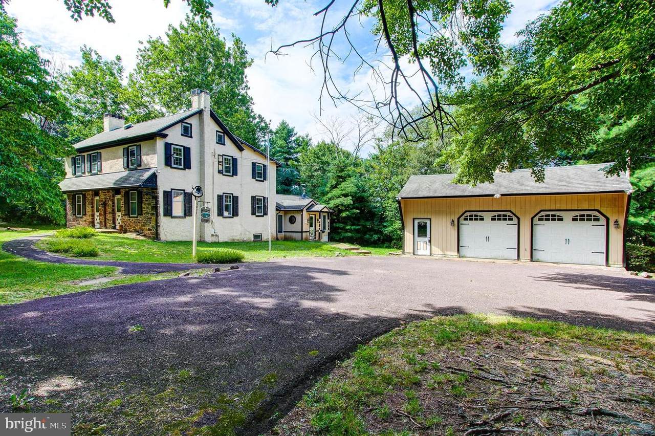 3924 Beth Drive - Photo 1