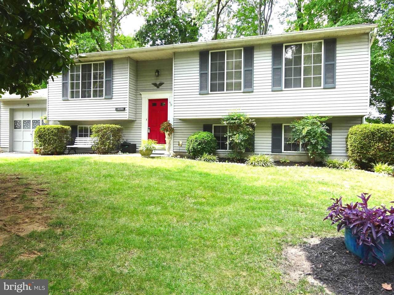 15906 Uppsala Court - Photo 1