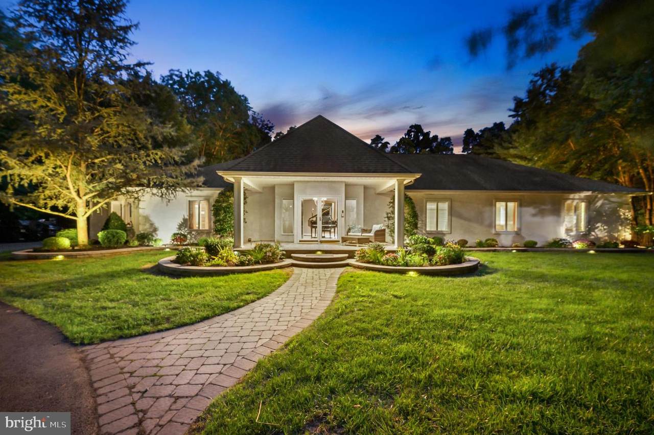 118 Tuckahoe Road - Photo 1