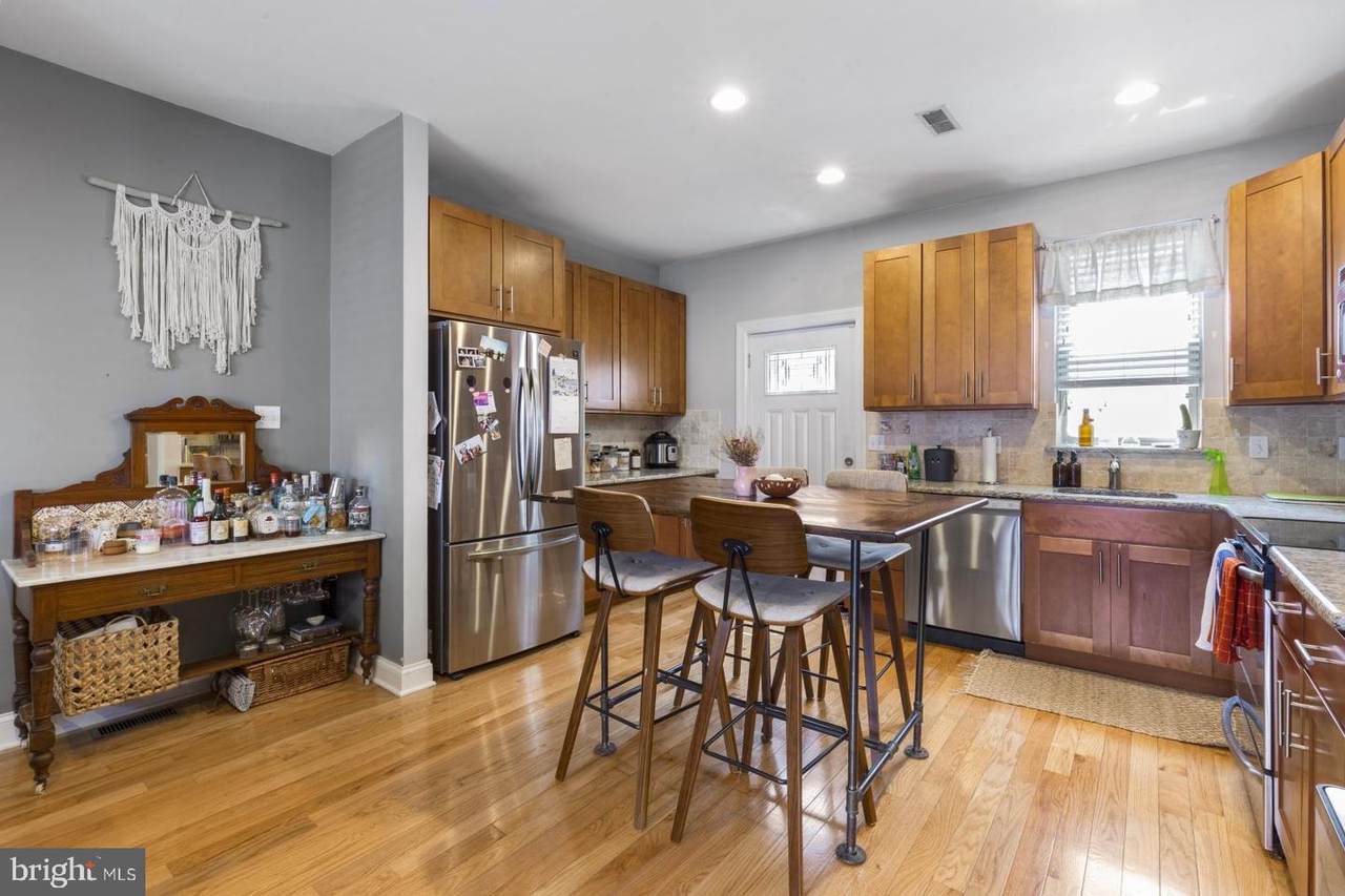 1614 Webster Street - Photo 1