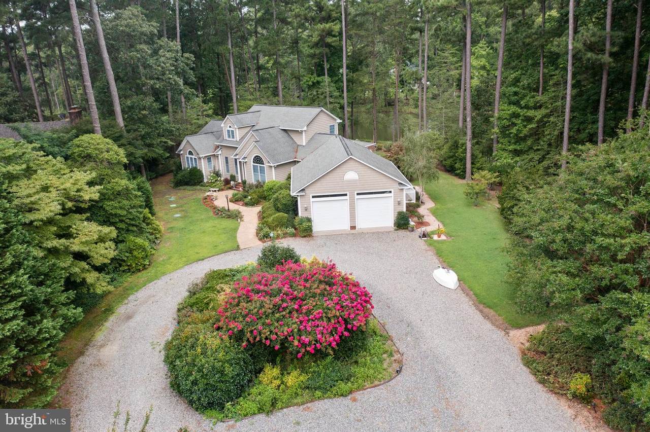 380 Pine Reach Drive - Photo 1