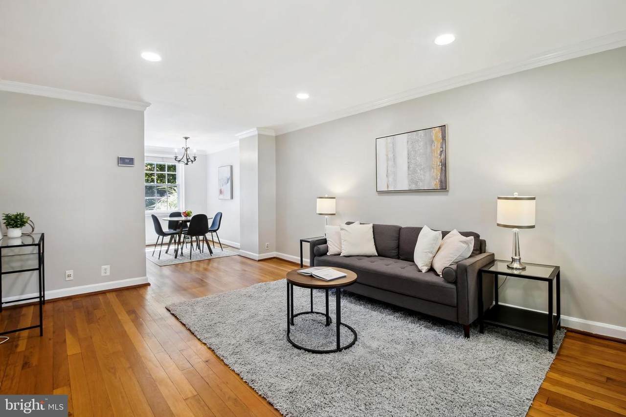 3016 Columbus Street - Photo 1