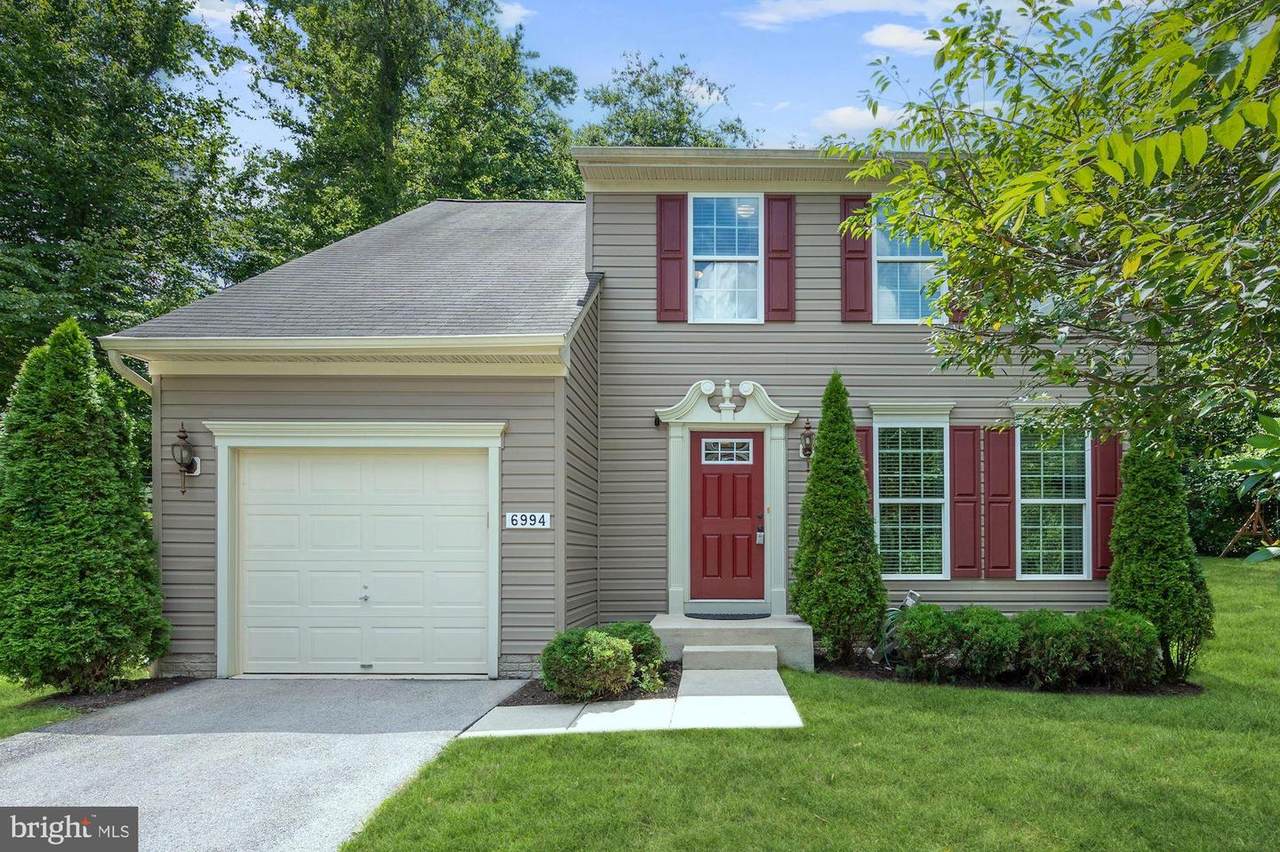 6994 Elm Avenue - Photo 1