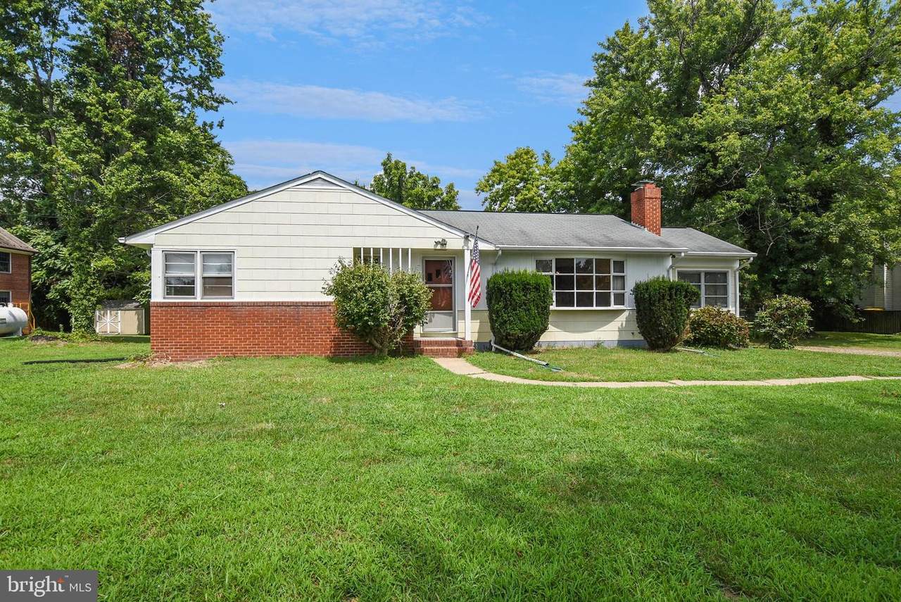 14 Friendship Road - Photo 1