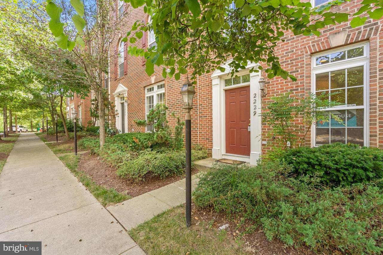 2229 Potomac Club Parkway - Photo 1