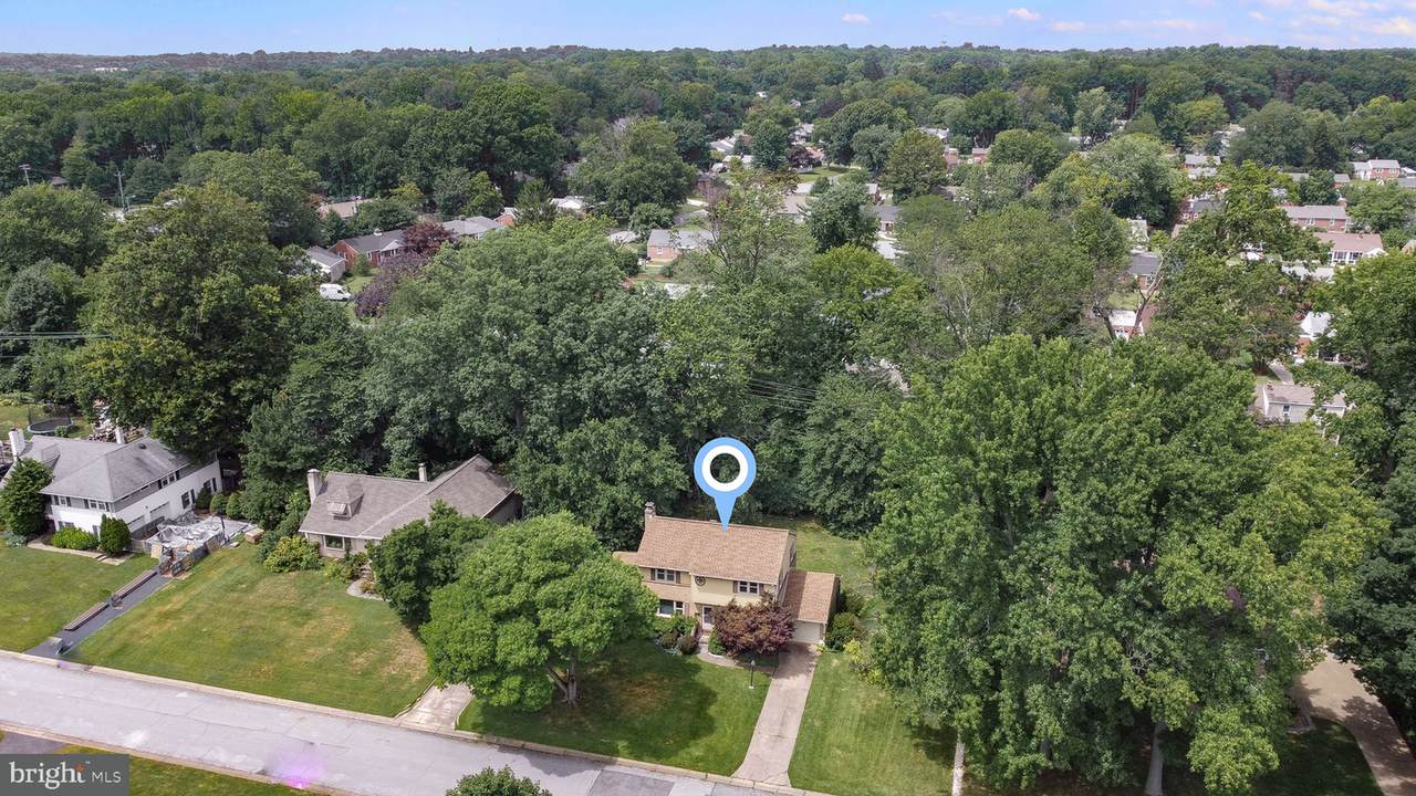 1224 Evergreen Road - Photo 1