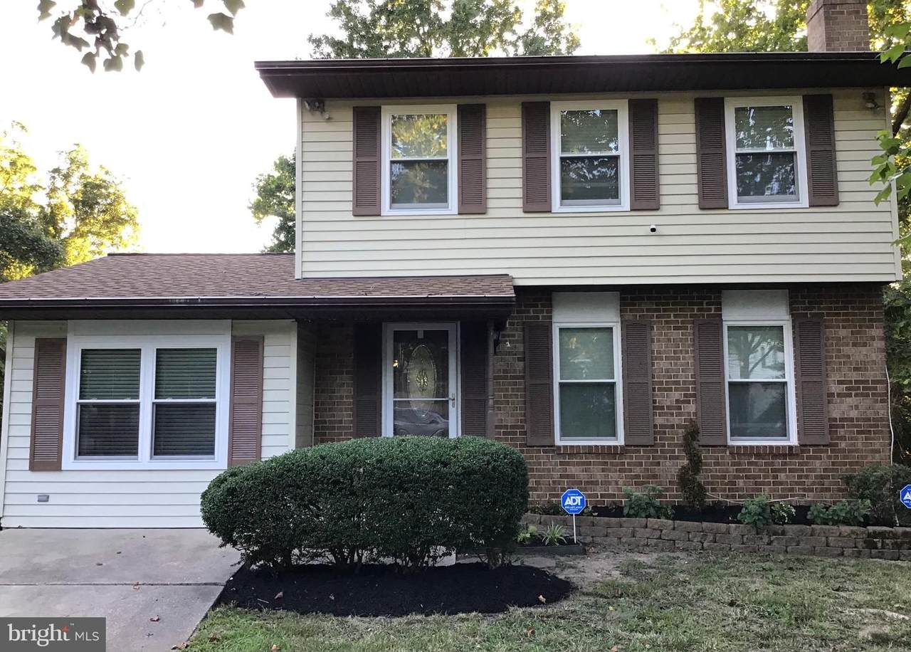10601 Gay Court - Photo 1