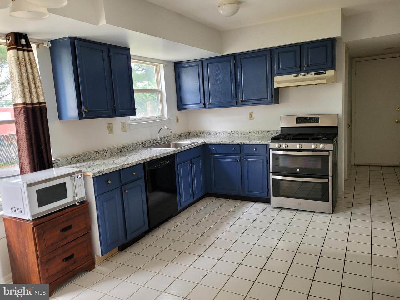 1609 Britany Drive - Photo 1