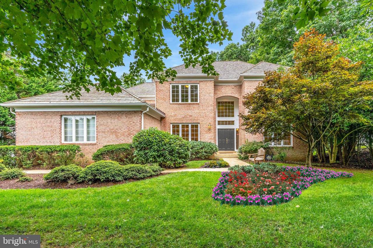 9616 Eagle Ridge Drive - Photo 1