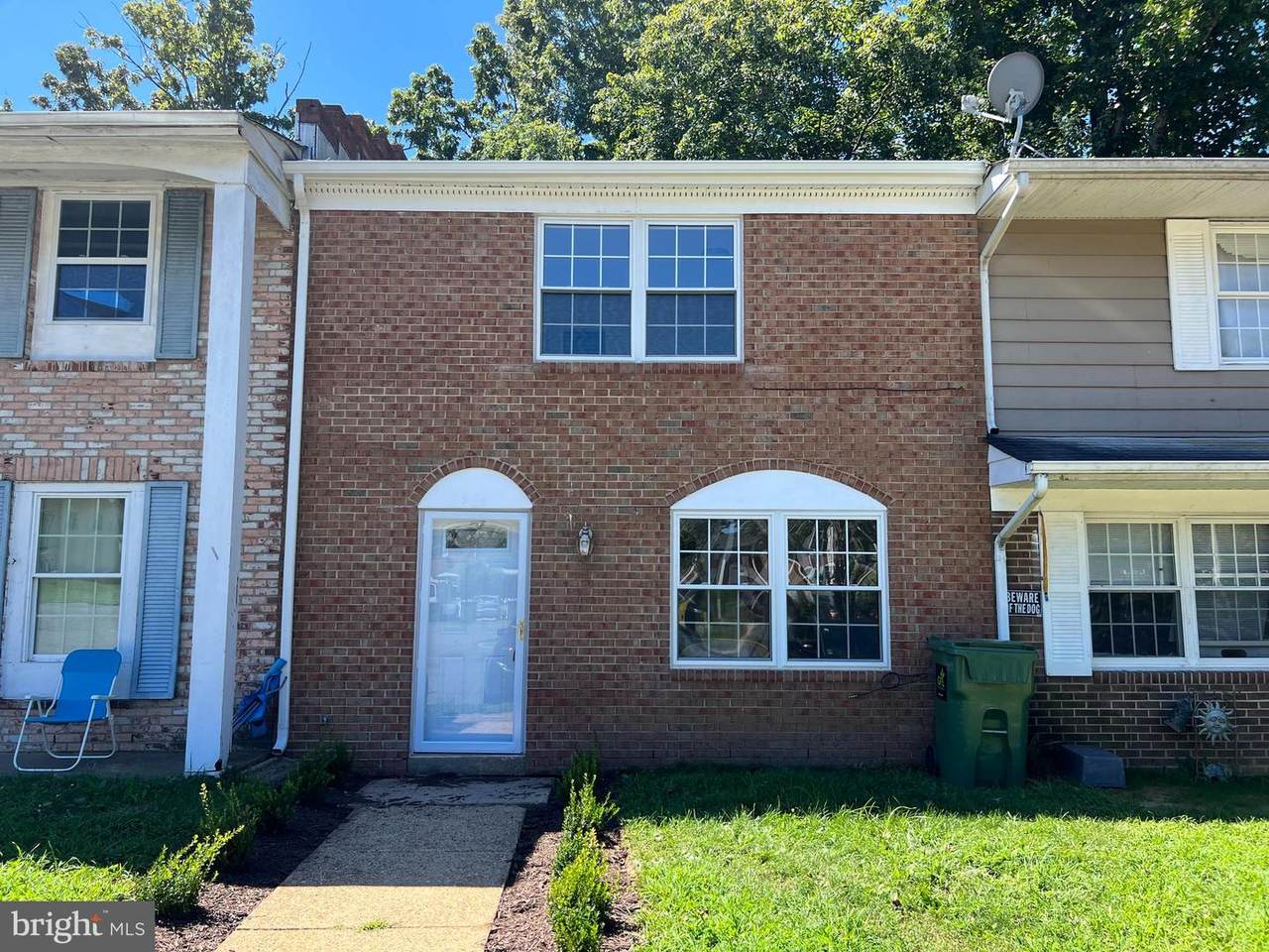 924 Bellows Avenue - Photo 1