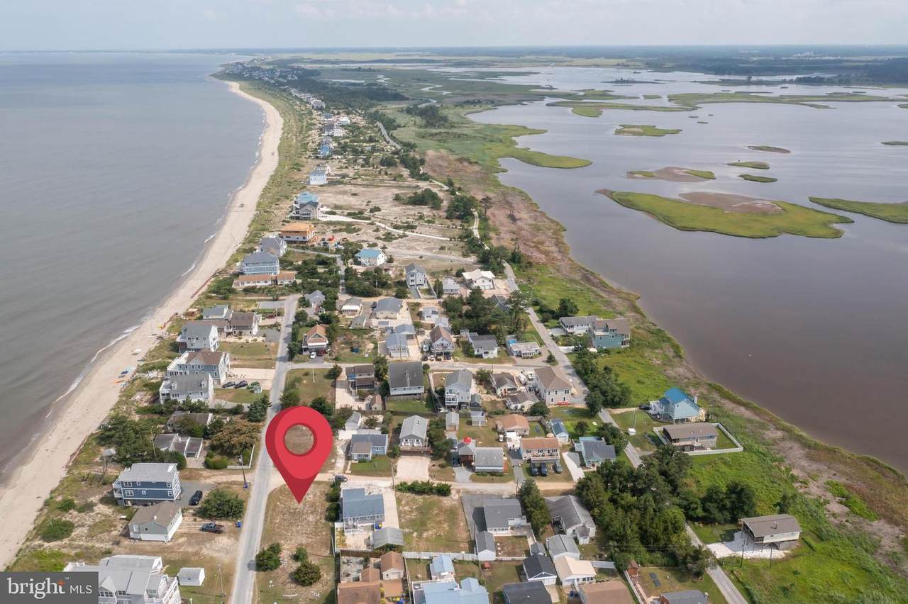 39 Lot Shore Drive - Photo 1