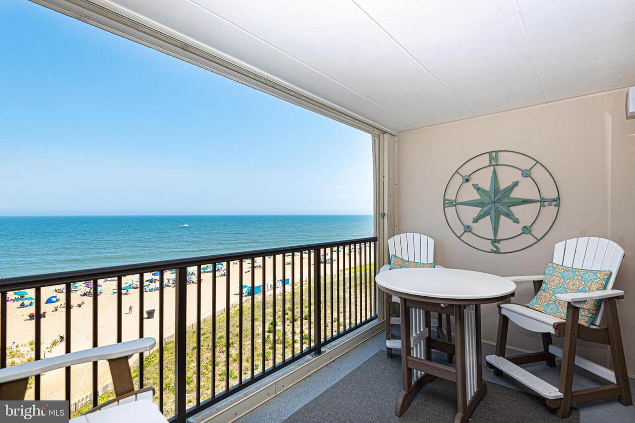 5801 Atlantic Avenue - Photo 1