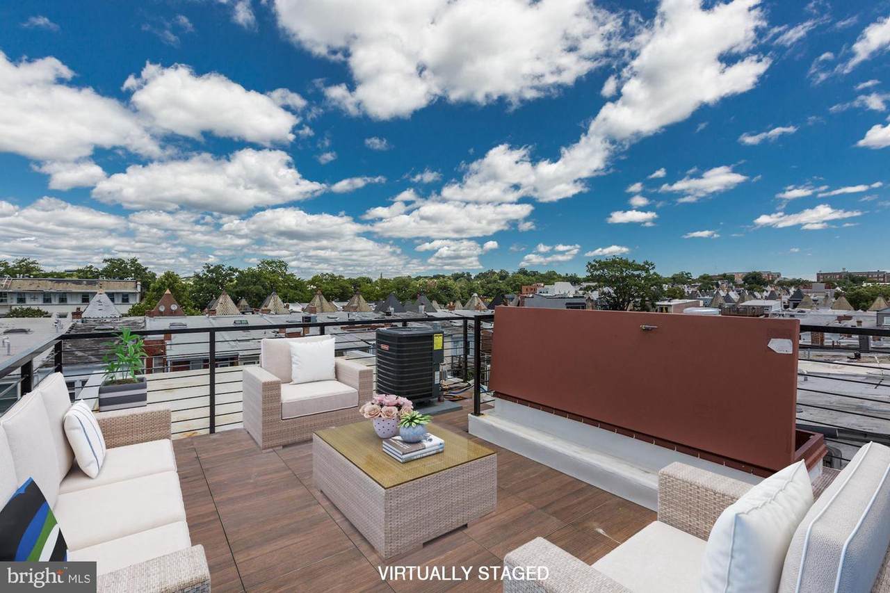 143 S Street - Photo 1