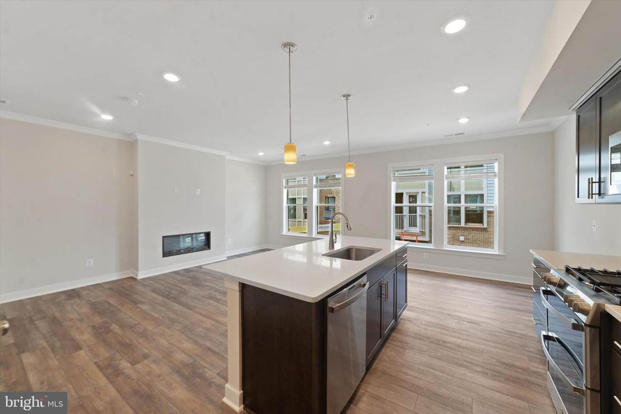 5689 Stephanie Tessa Way - Photo 1