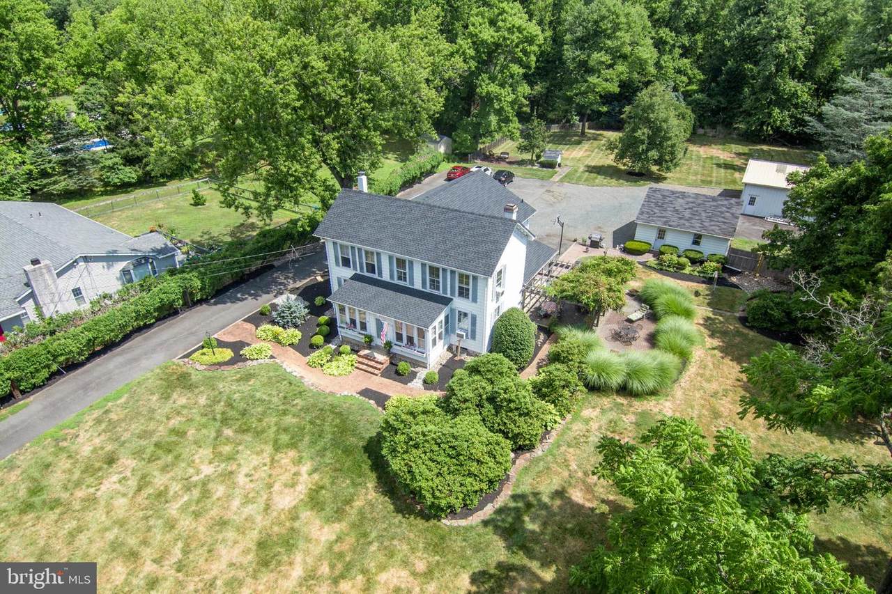 240 Federal City Road - Photo 1
