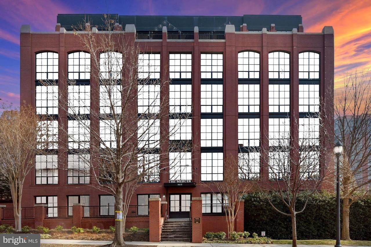 1615 Queen Street - Photo 1