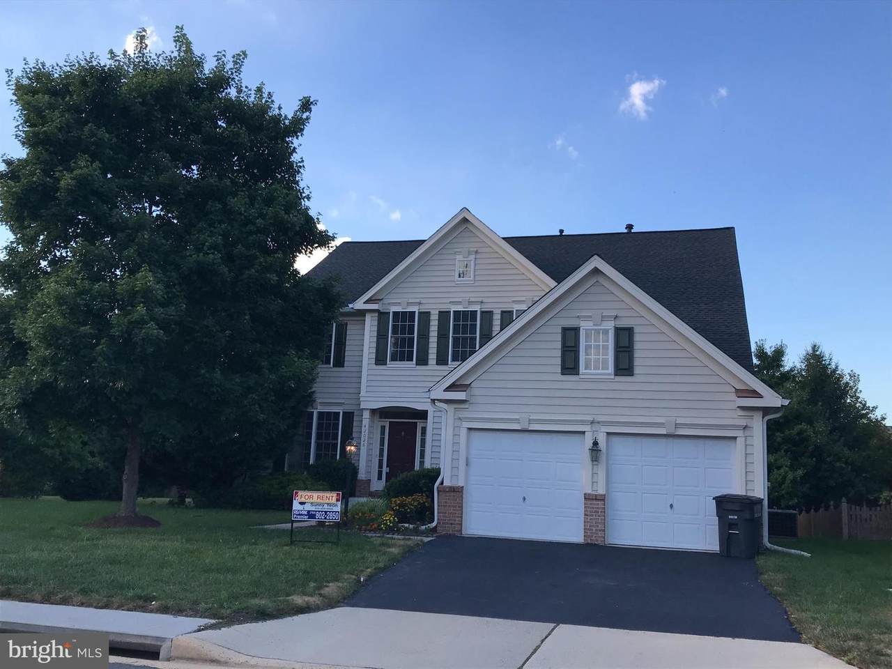42026 Glass Mountain Place - Photo 1