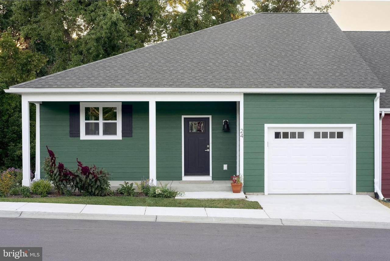 24 Sage Place - Photo 1