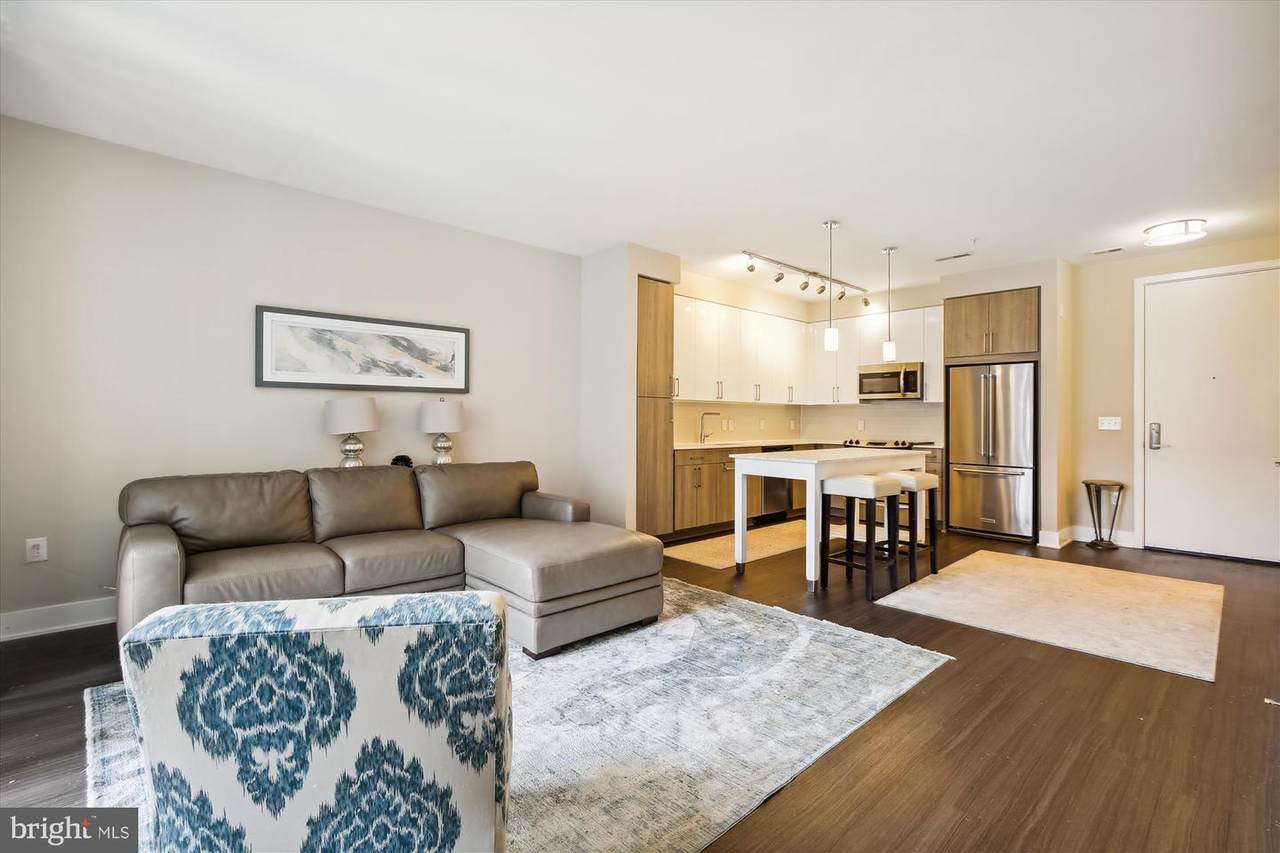 145 Riverhaven Drive - Photo 1