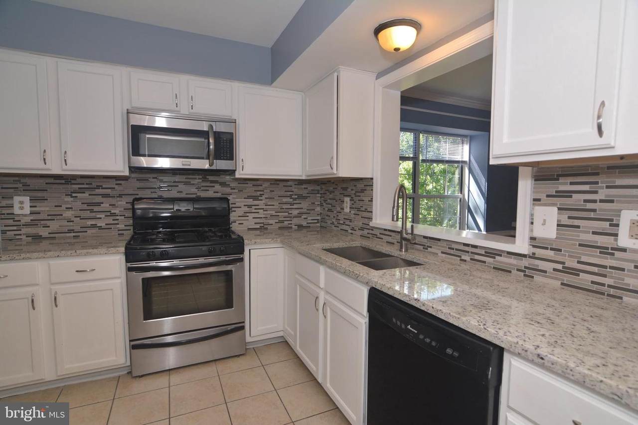 2620 Miranda Court - Photo 1