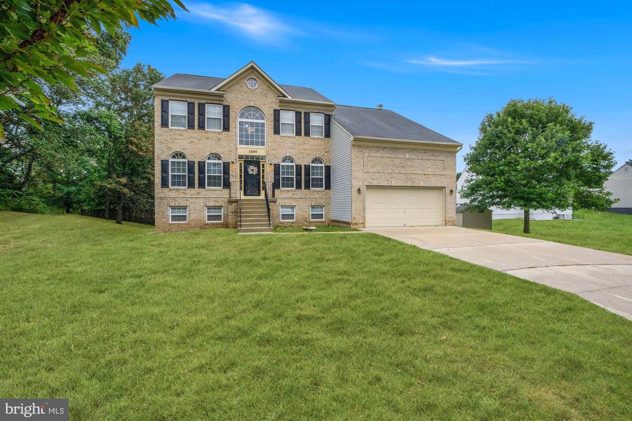 11400 Belvidere Road - Photo 1