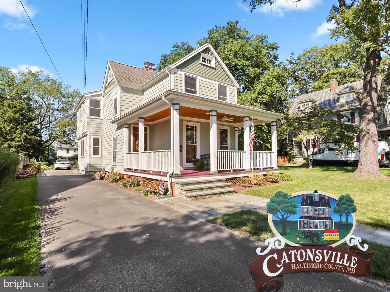 18 Newburg Avenue - Photo 1