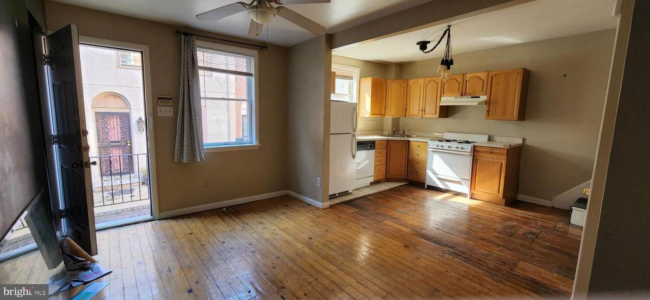 803 Sheridan Street - Photo 1