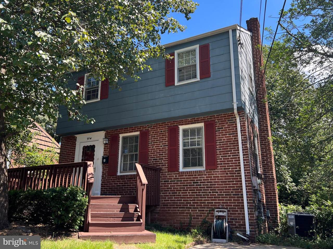 9741 Wichita Avenue - Photo 1